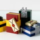 Image for article titled Spoilin' Santa: What's Inside the LEGO Harry Potter Advent Calendar?